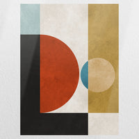 PO-045W060