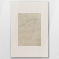 AC-050W075