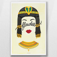 LW-050W075