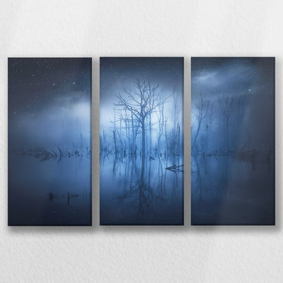 LW-060R040