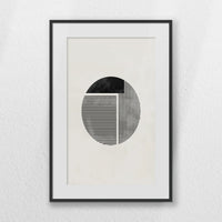 PBP040W060