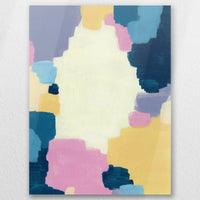 AL-030W040