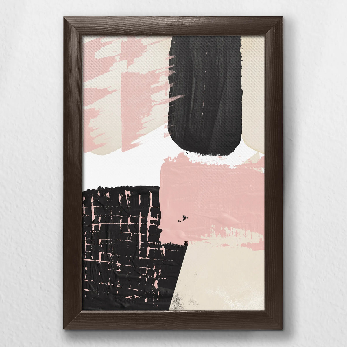 LWN020W030