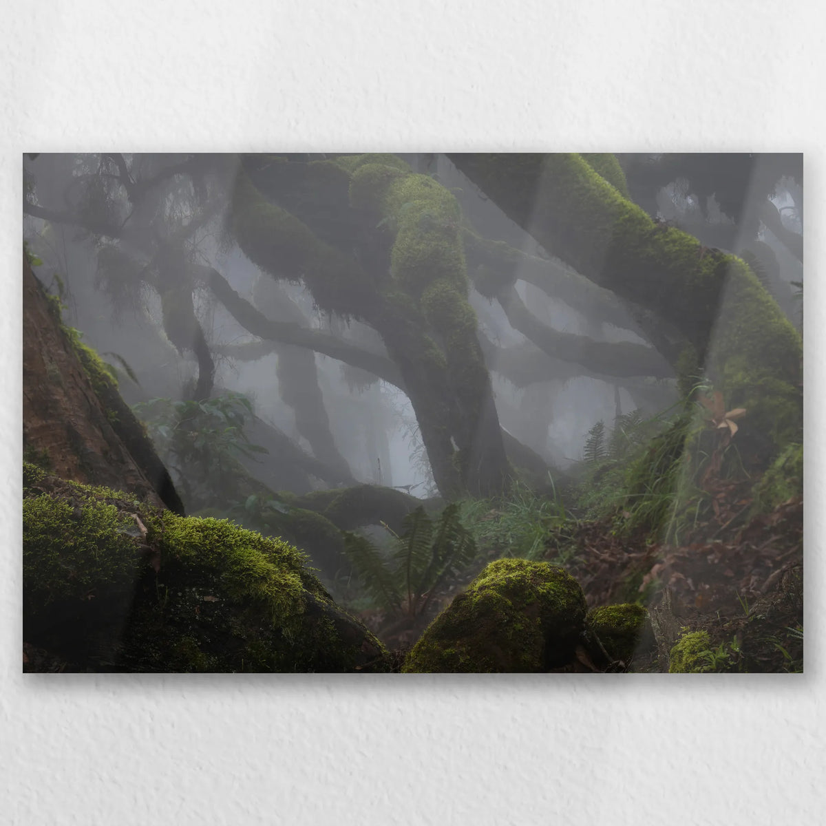 AL-060W040