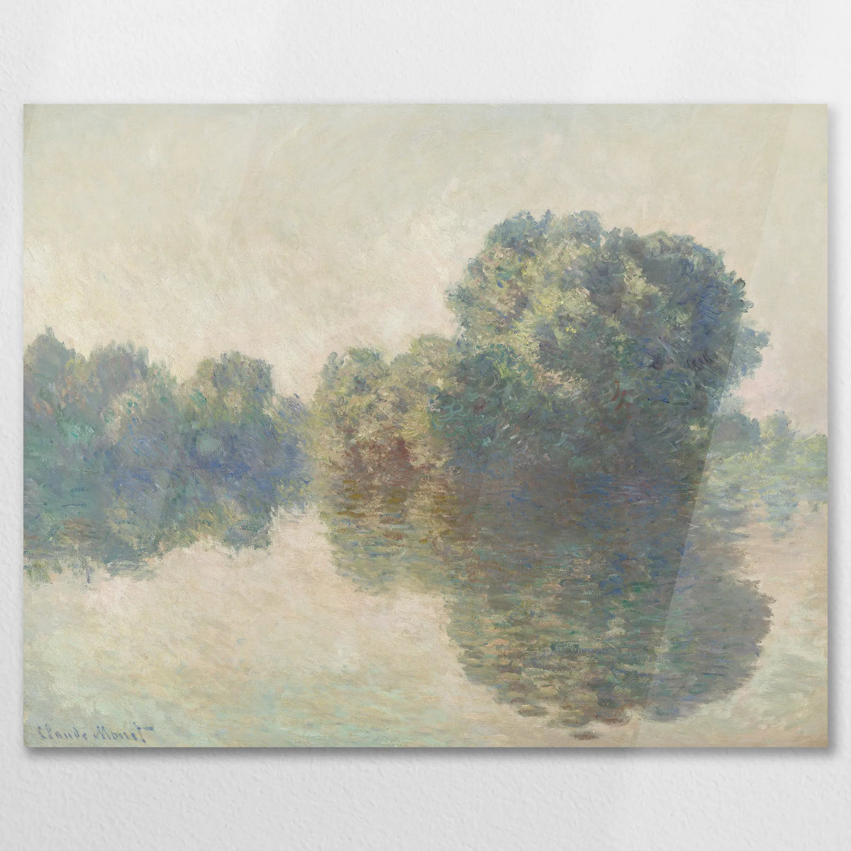 AC-075W060