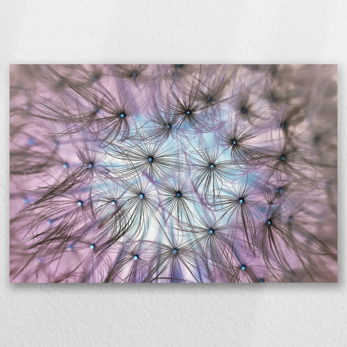 AL-060W040