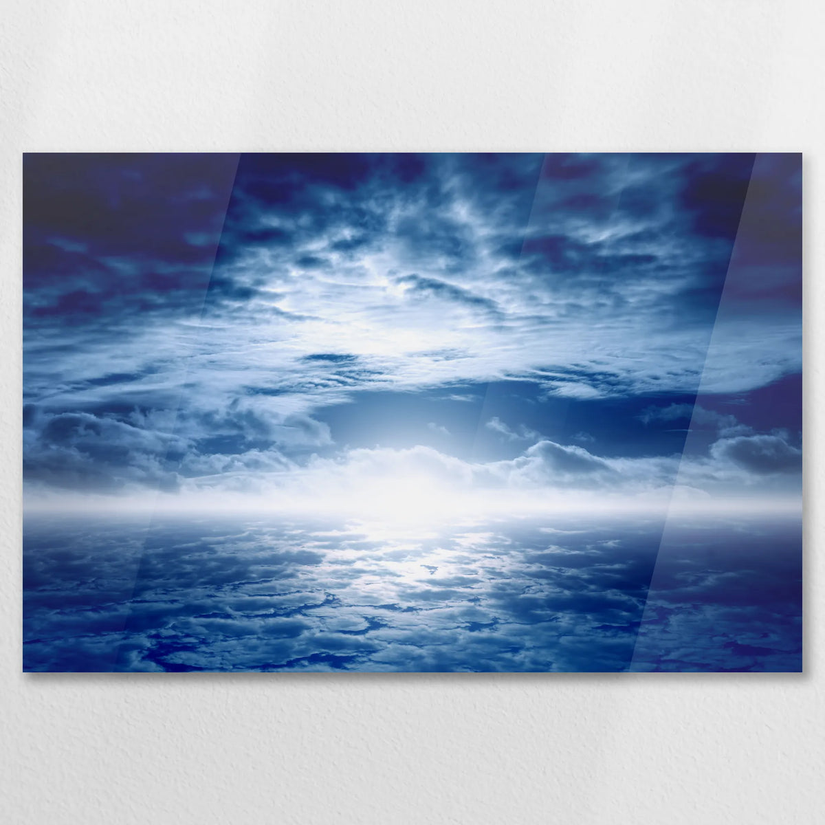 AC-075W050