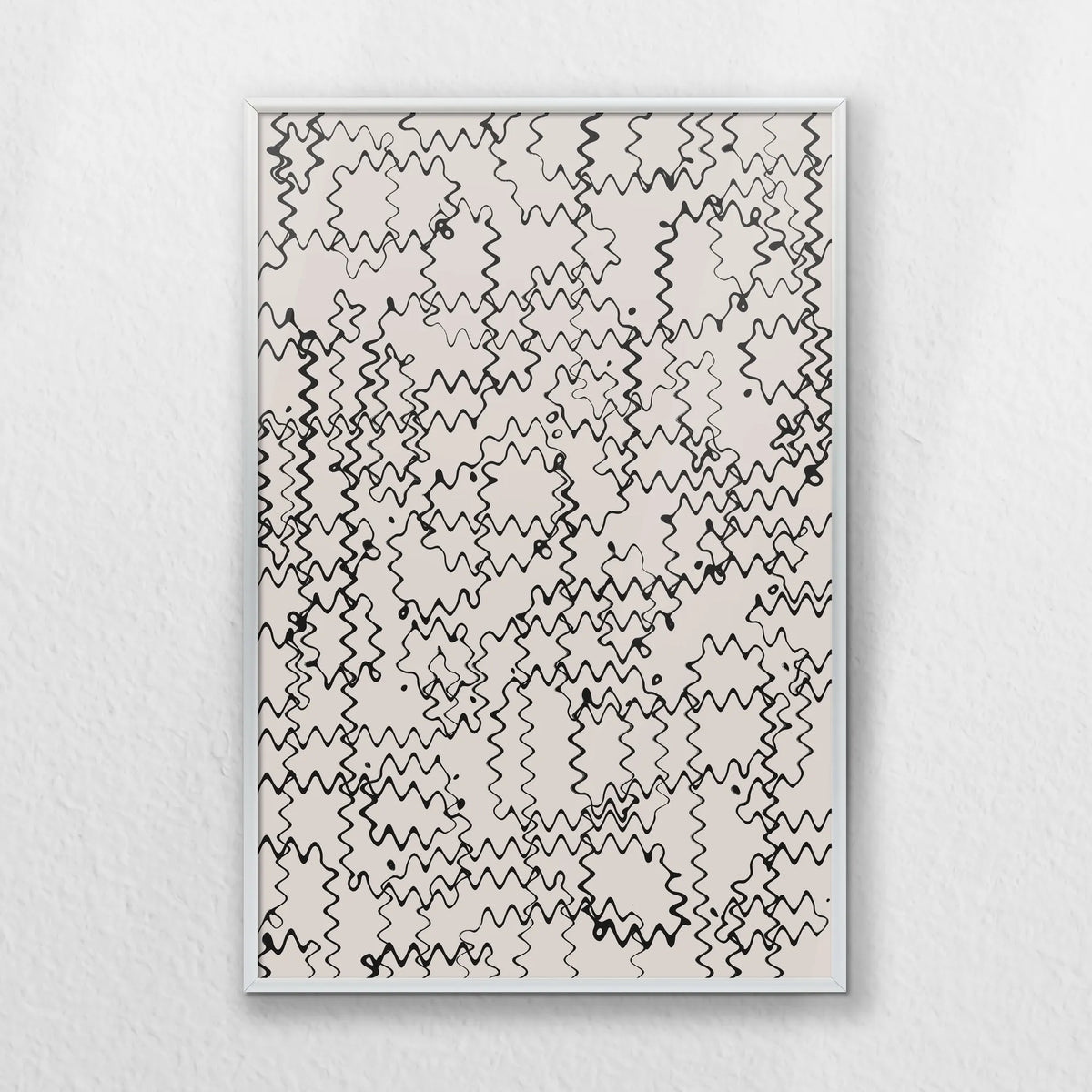 PS-040W060