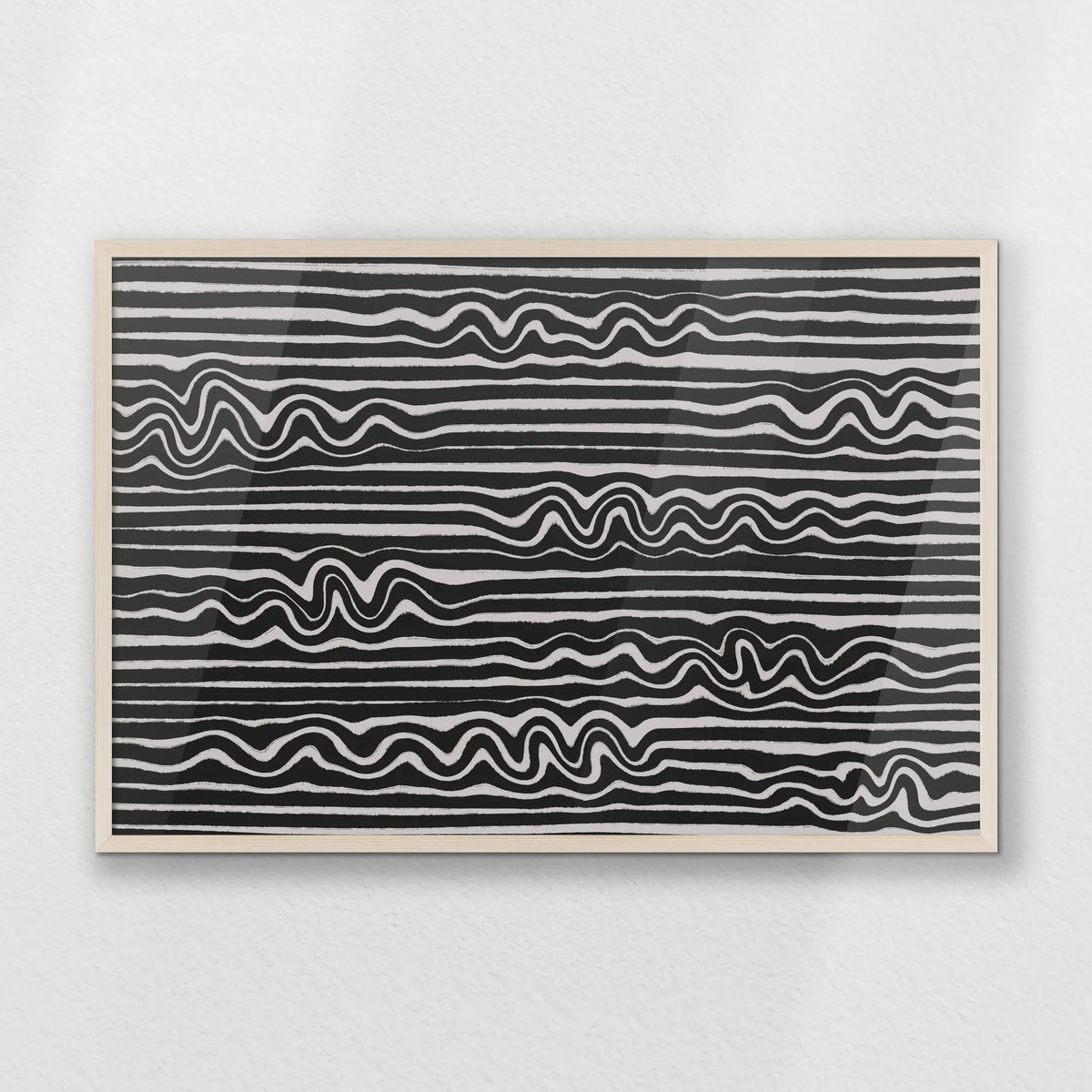 PN-093W062