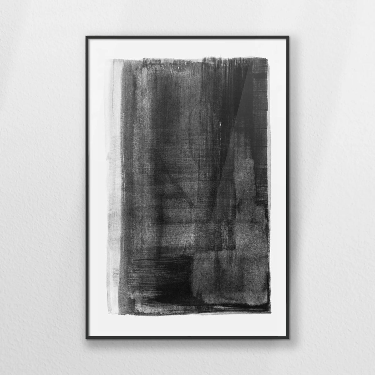 PB-062W093