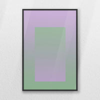 PB-040W060