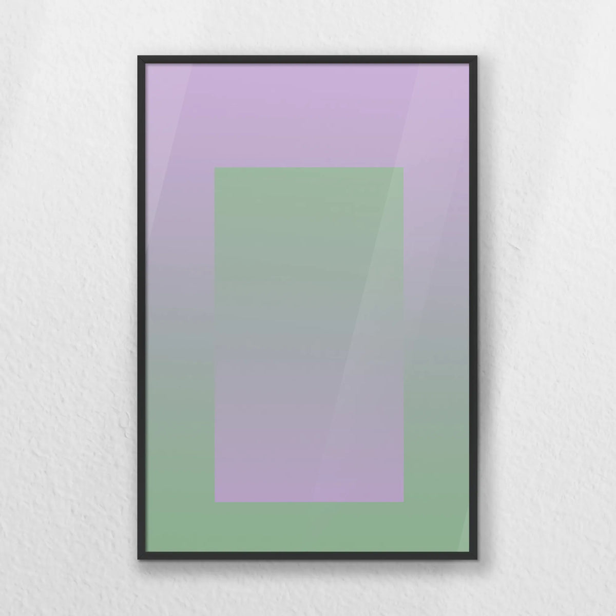 PB-040W060