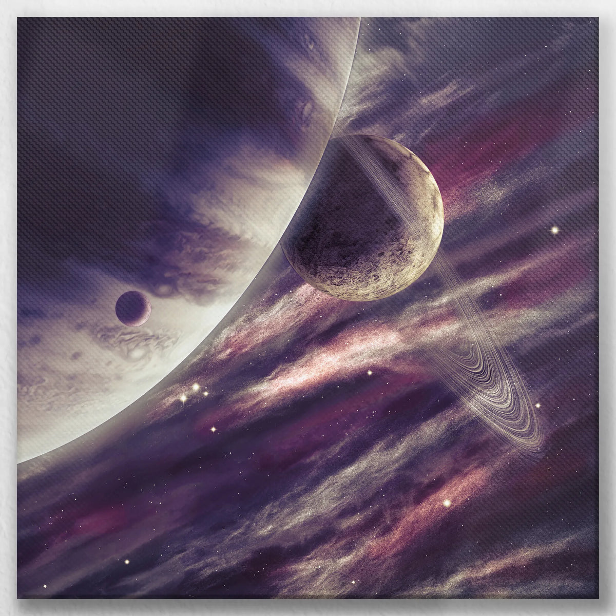 LW-030W030