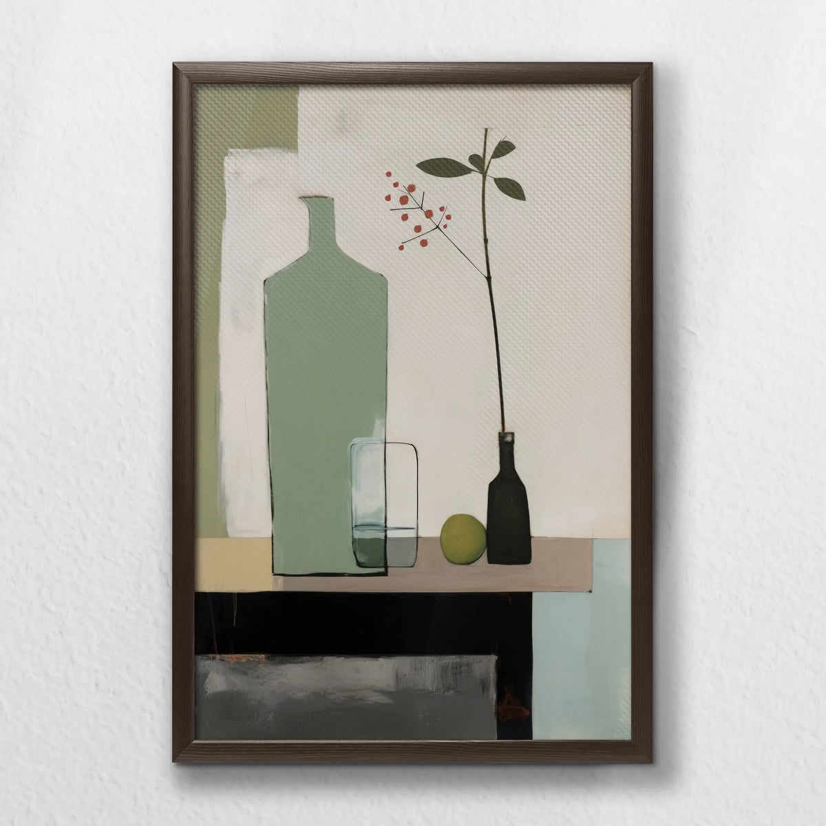 LWN040W060