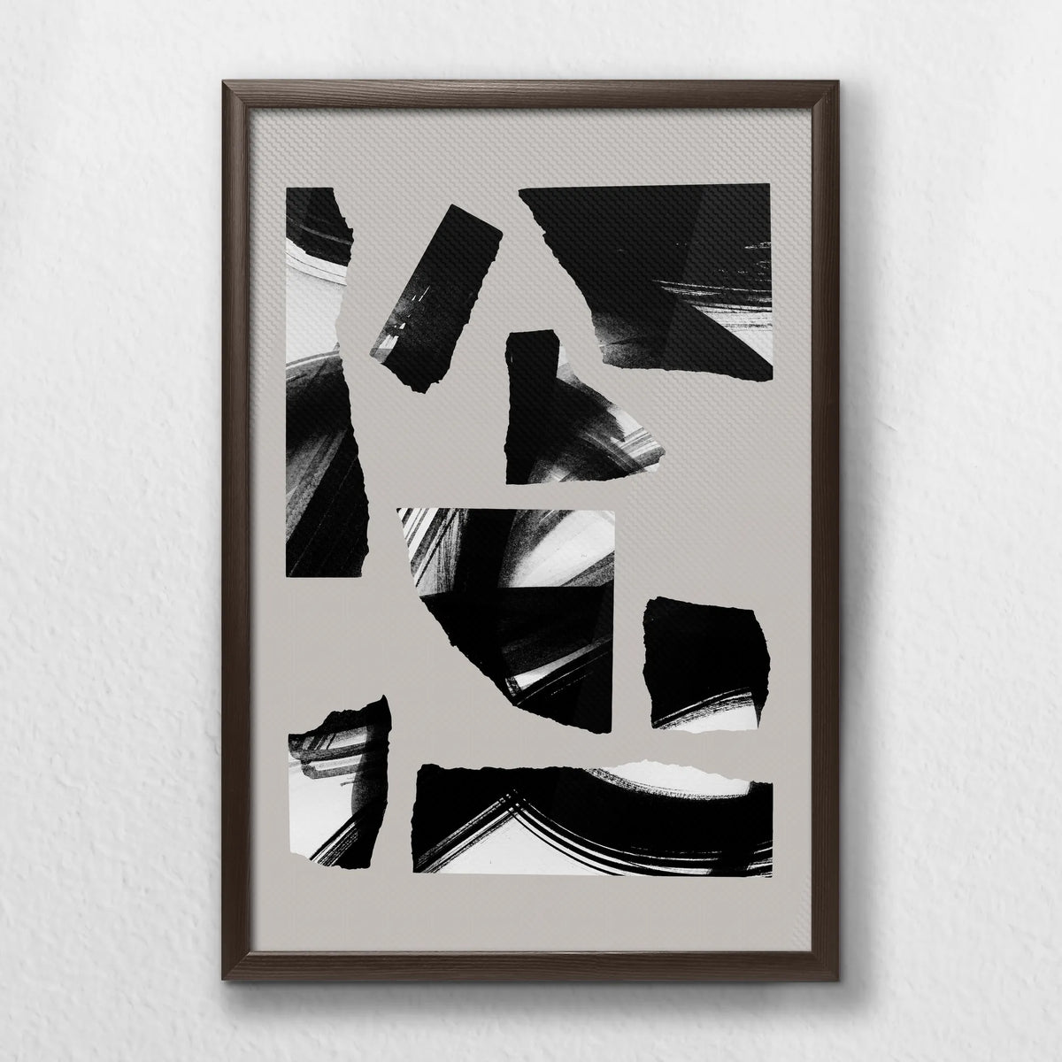 LWN040W060