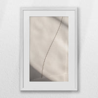 PWP040W060