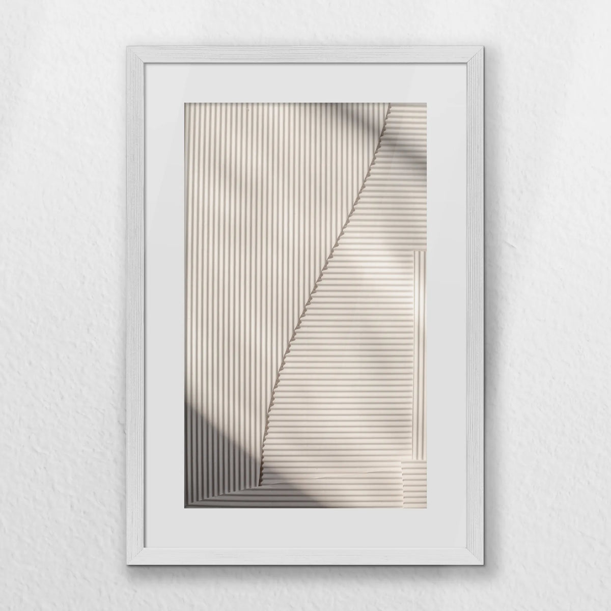 PWP040W060