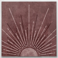 LW-090W090