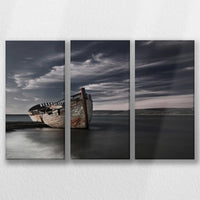 LW-060R040