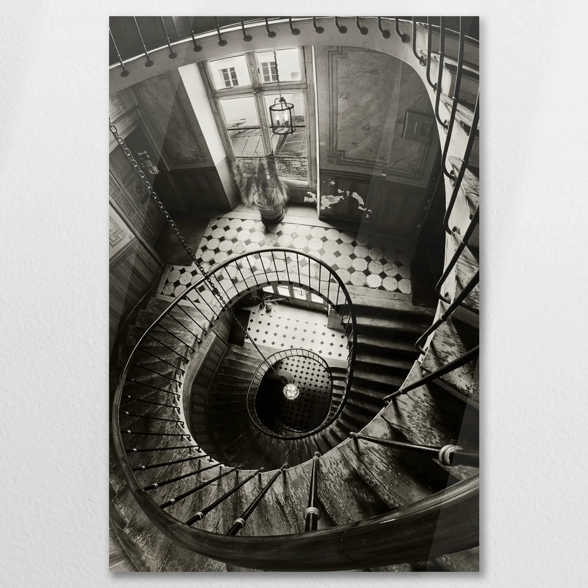 AC-060W090