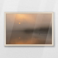 PN-060W040
