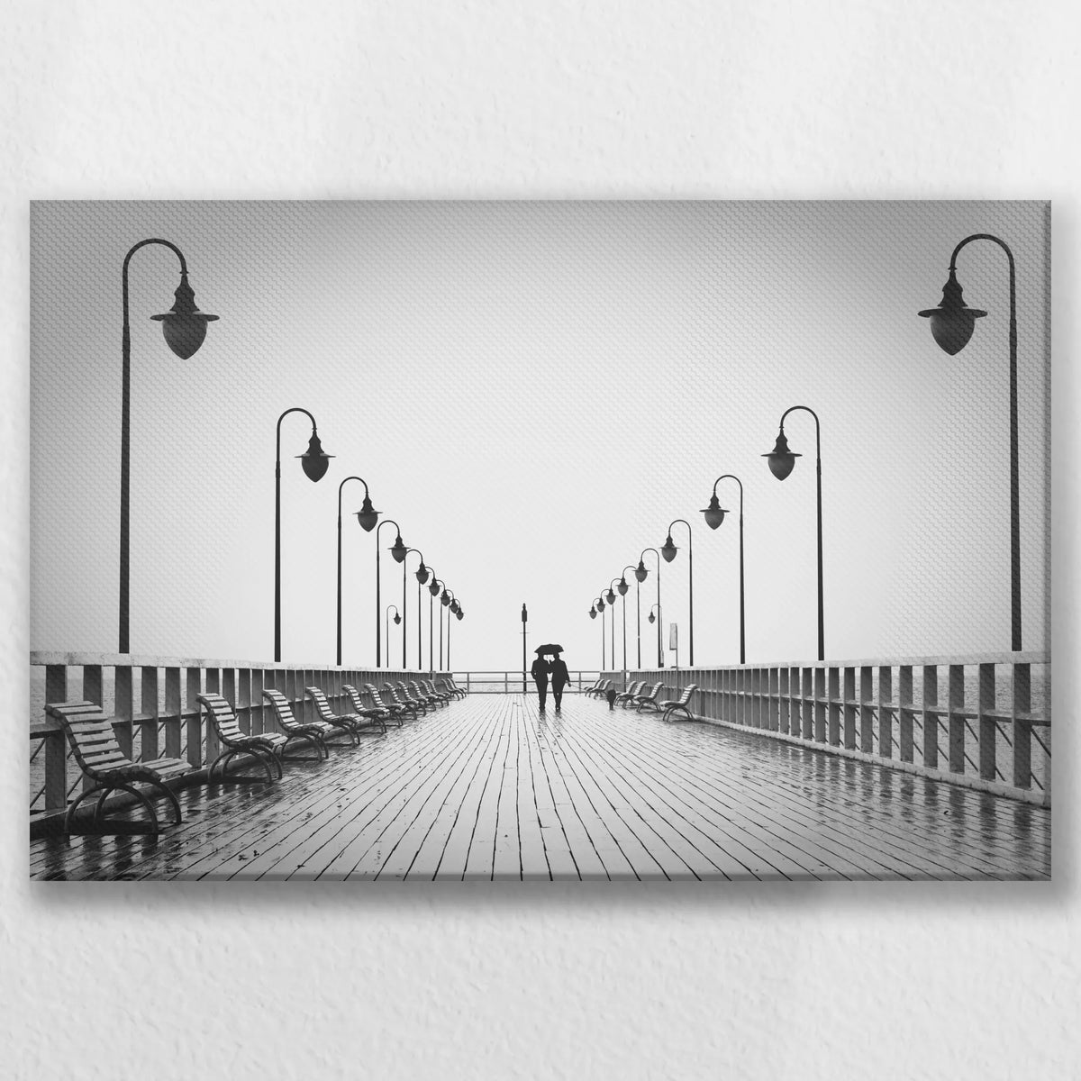LW-060W040