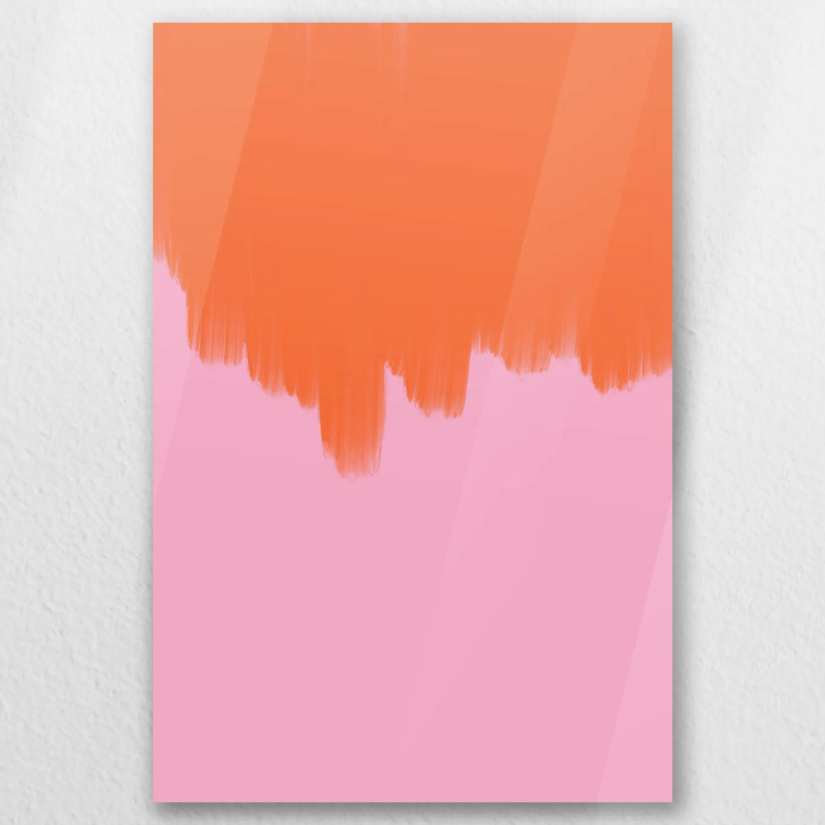 AC-050W075
