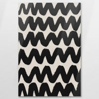 AL-080W120