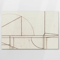AC-090W060