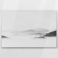 AC-030W020