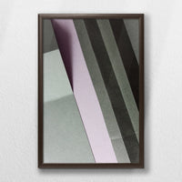 LWN040W060