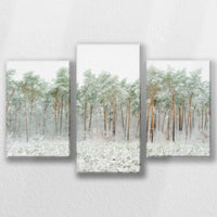 LW-060T040