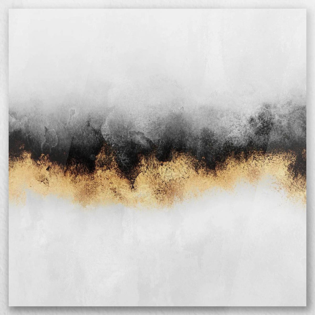 AC-030W030