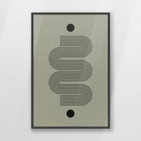 PK-070W100