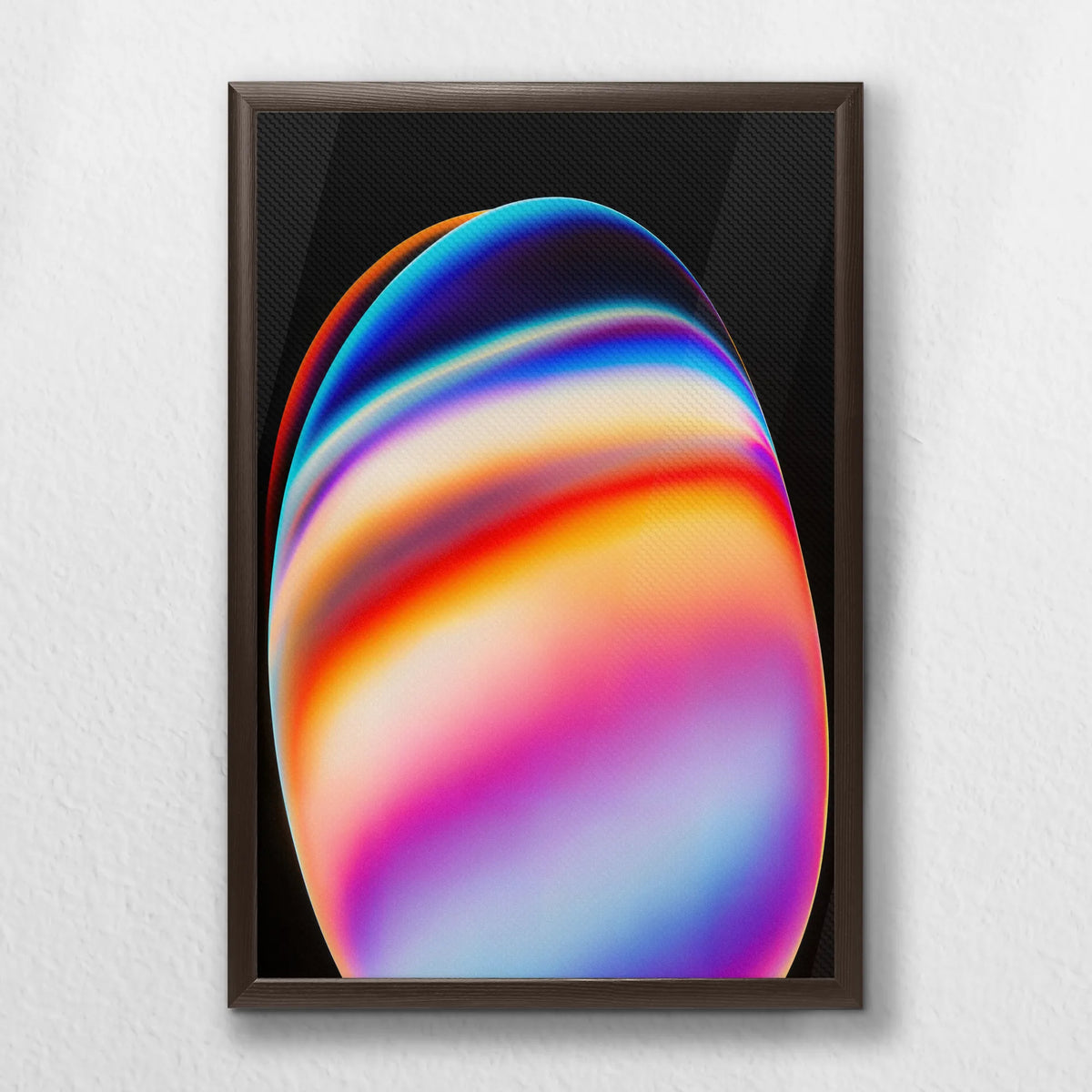 LWN040W060