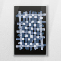PS-040W060