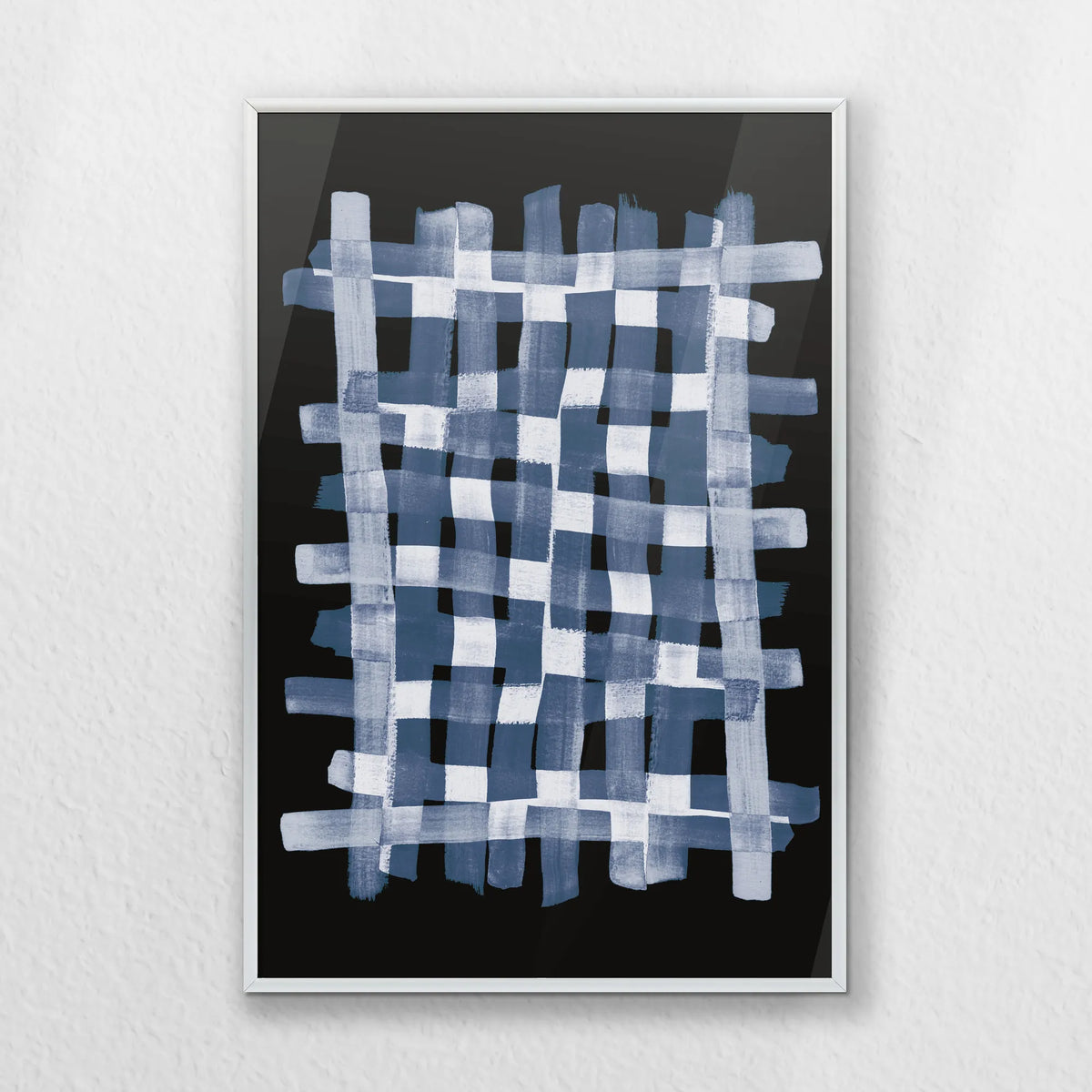 PS-040W060