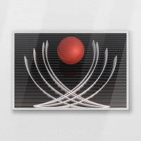PW-093W062