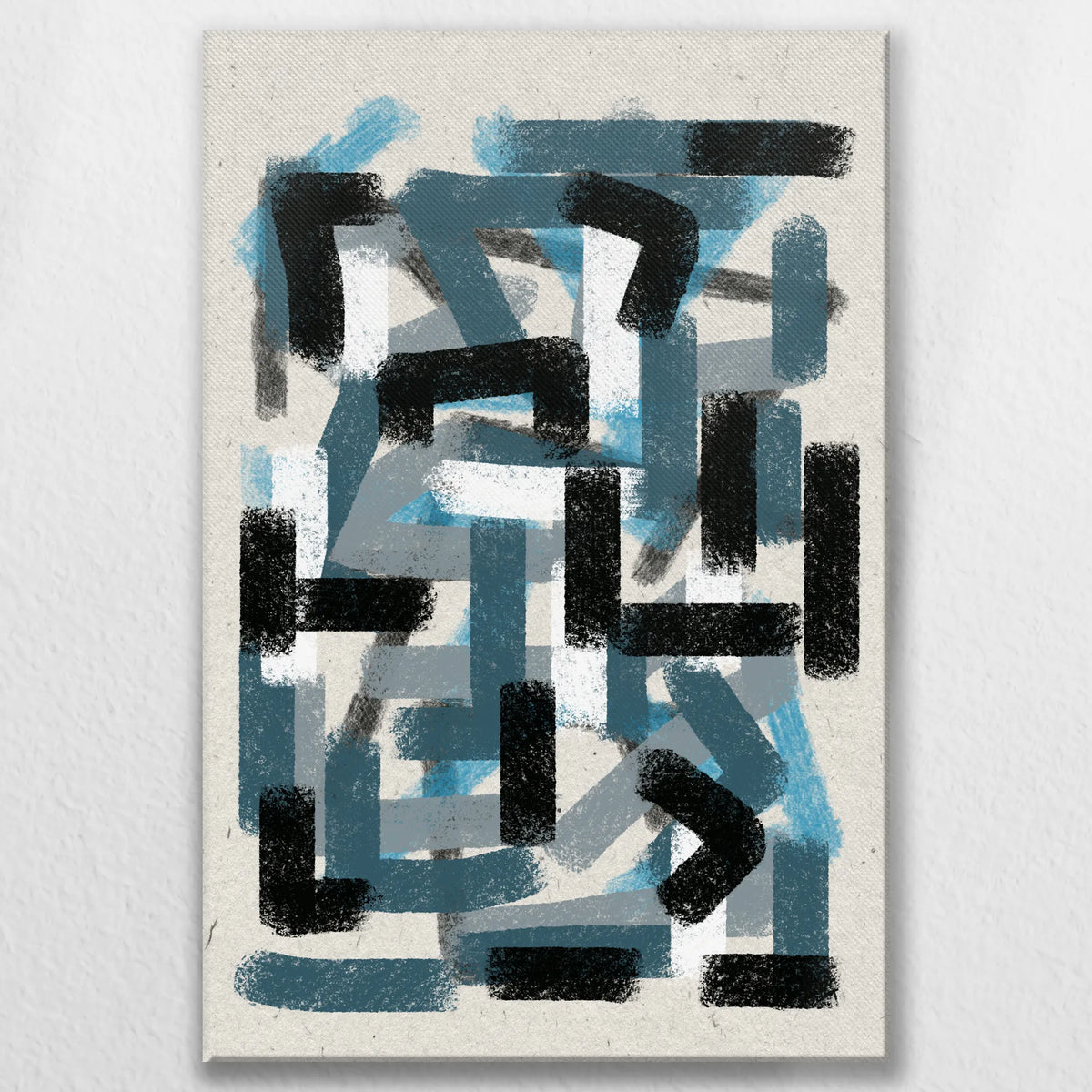 LW-080W120