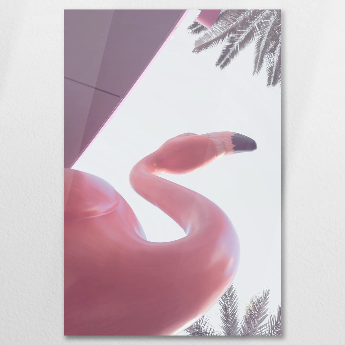 AC-060W090