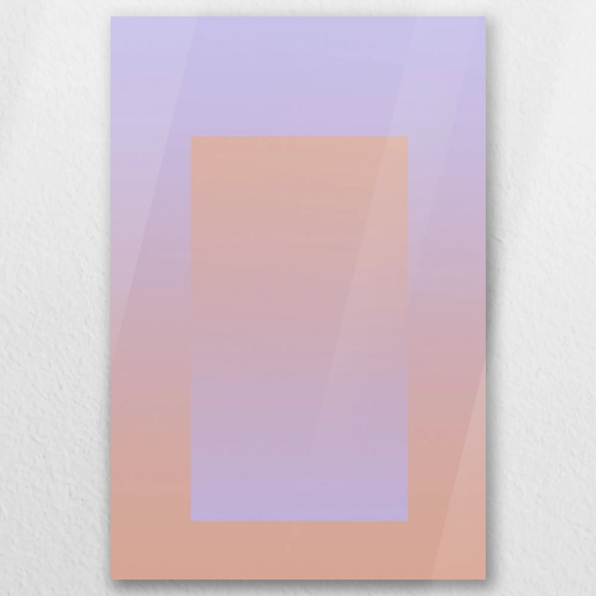 AC-040W060