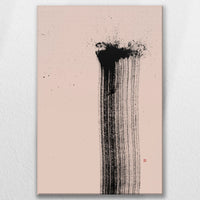 LW-080W120