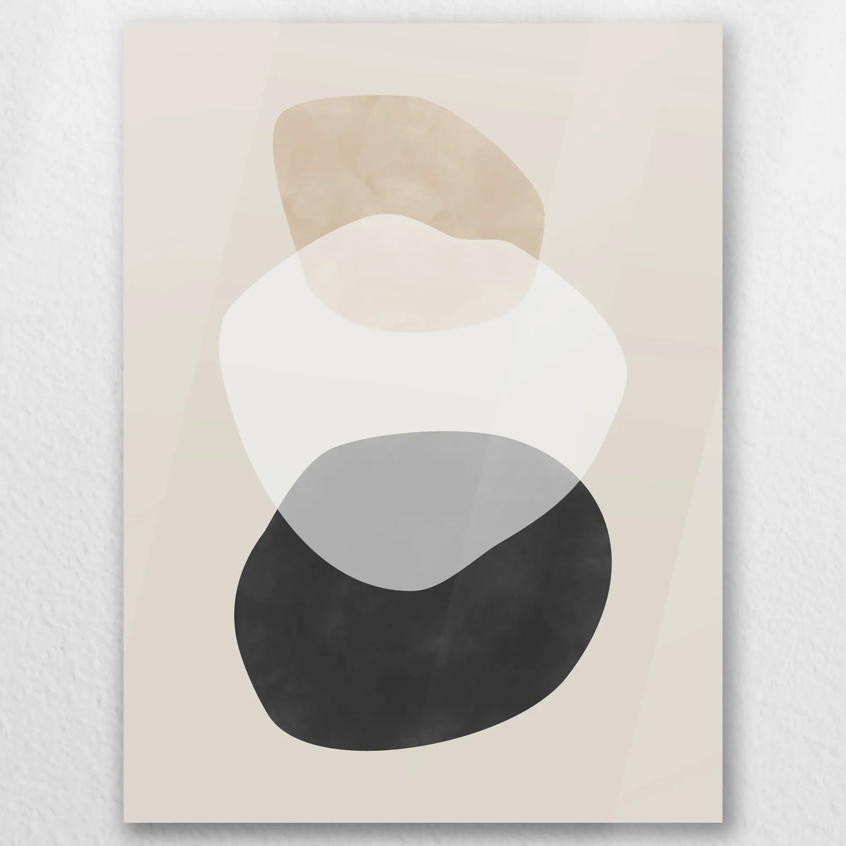 AC-045W060