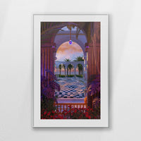 PSP080W120
