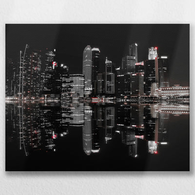 LW-050W040