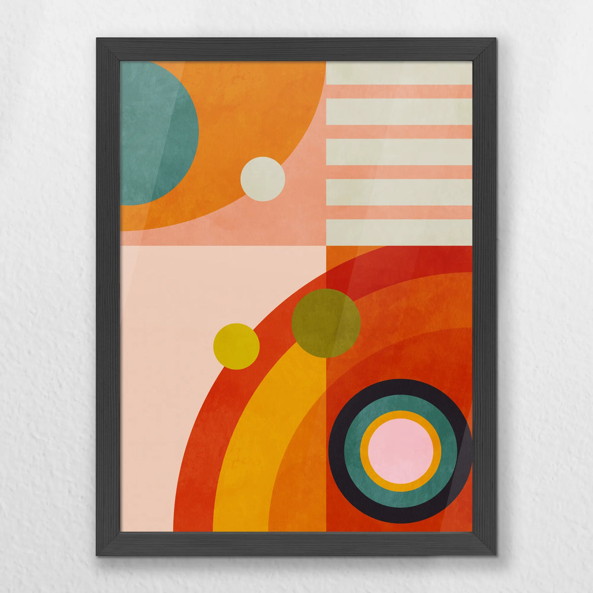 PK-030W040