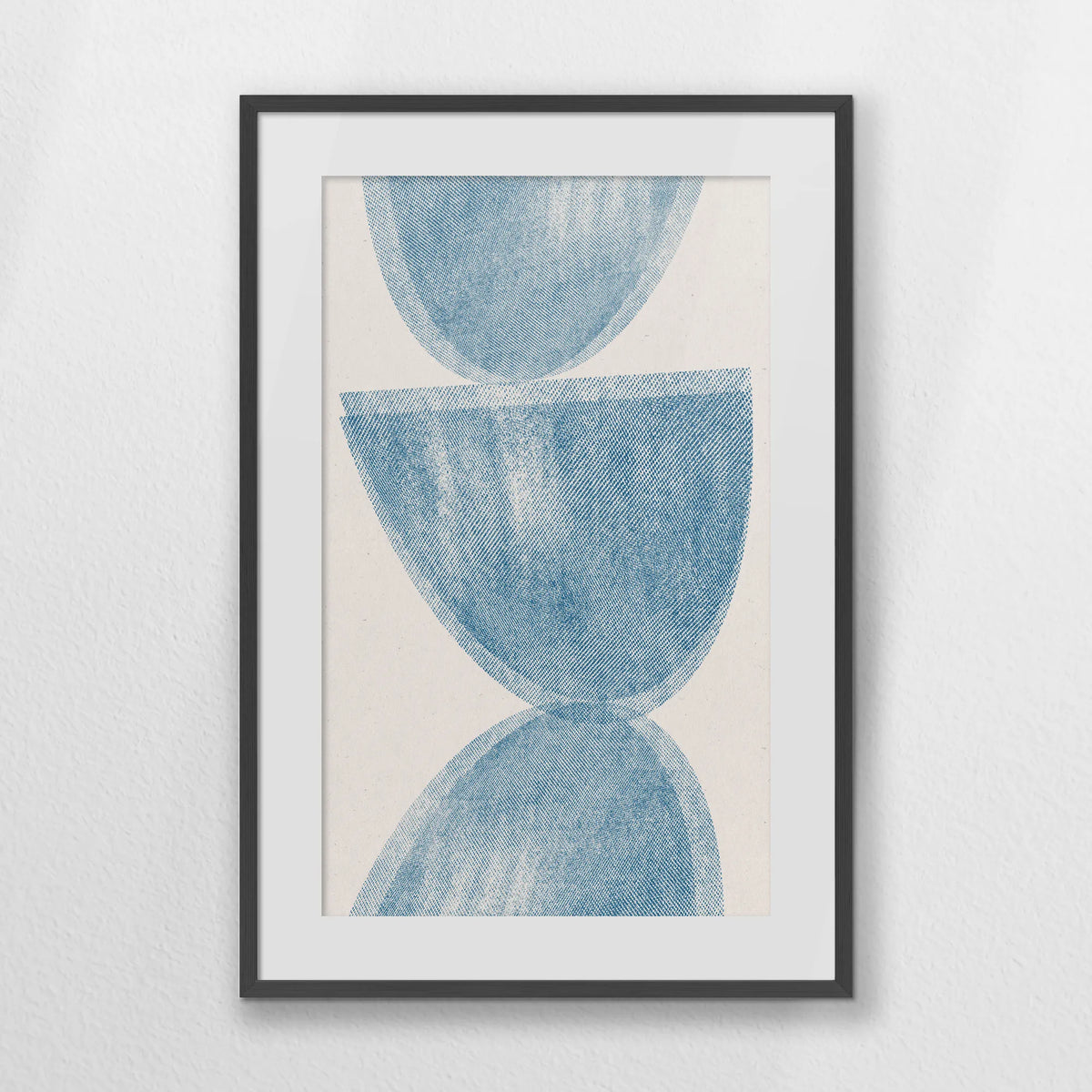 PKP062W093