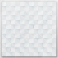 AL-040W040