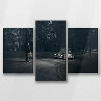 LW-060T040