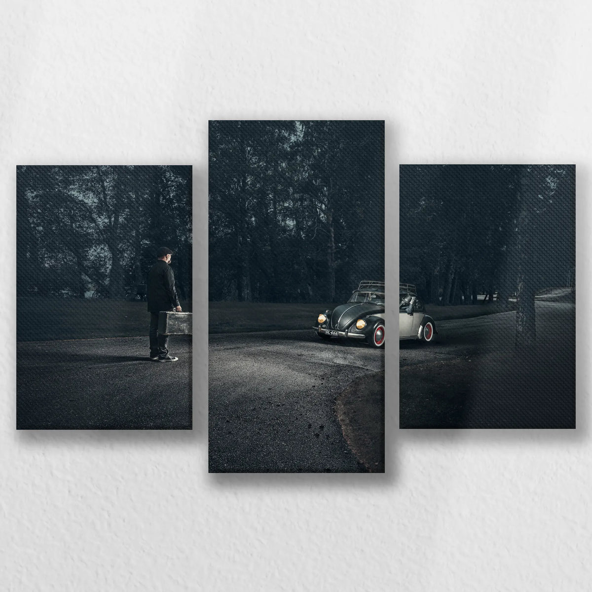 LW-060T040